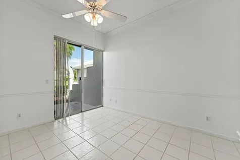 407 Sw Fairway Landing Port Saint Lucie FL 34986