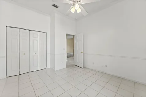 407 Sw Fairway Landing Port Saint Lucie FL 34986