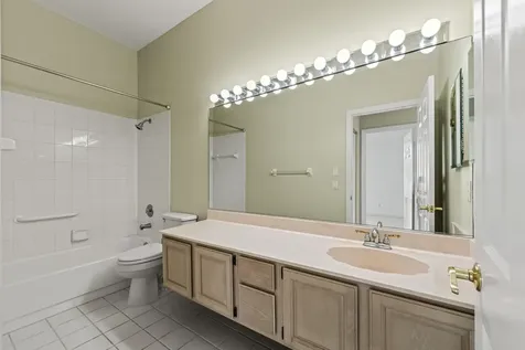407 Sw Fairway Landing Port Saint Lucie FL 34986