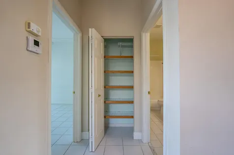 407 Sw Fairway Landing Port Saint Lucie FL 34986