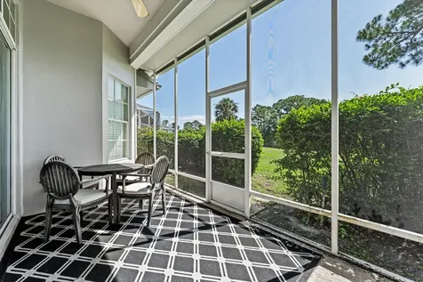 407 Sw Fairway Landing Port Saint Lucie FL 34986
