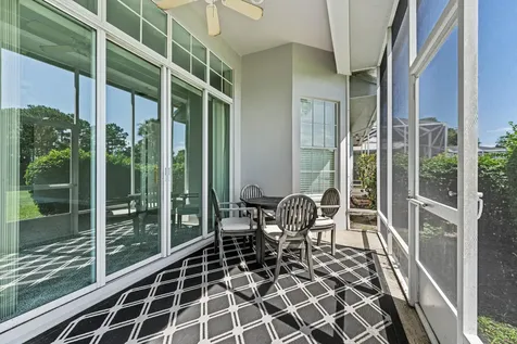 407 Sw Fairway Landing Port Saint Lucie FL 34986