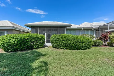 407 Sw Fairway Landing Port Saint Lucie FL 34986