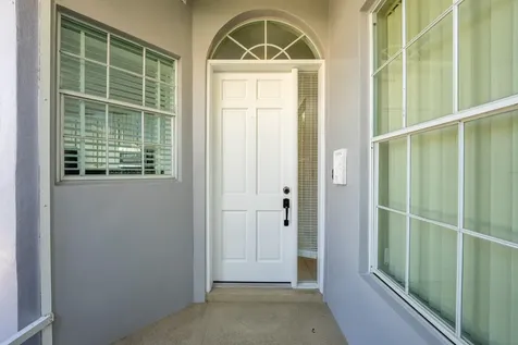 407 Sw Fairway Landing Port Saint Lucie FL 34986