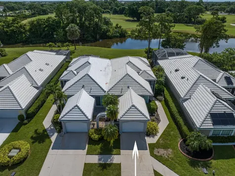 407 Sw Fairway Landing Port Saint Lucie FL 34986
