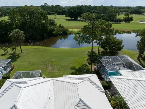 407 Sw Fairway Landing Port Saint Lucie FL 34986