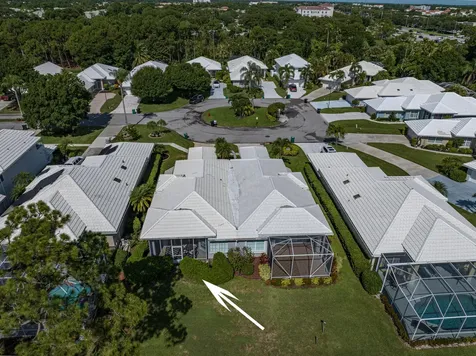 407 Sw Fairway Landing Port Saint Lucie FL 34986