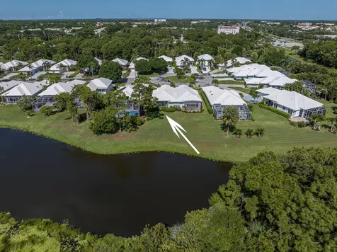 407 Sw Fairway Landing Port Saint Lucie FL 34986
