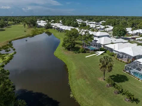 407 Sw Fairway Landing Port Saint Lucie FL 34986