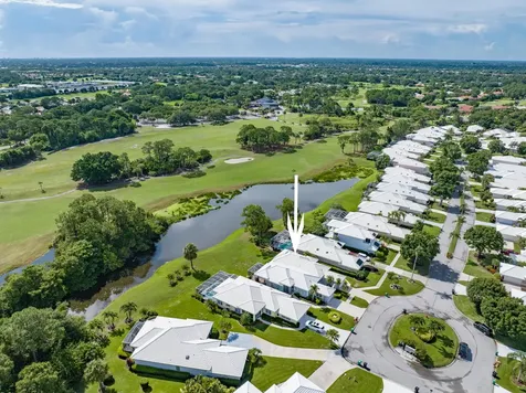 407 Sw Fairway Landing Port Saint Lucie FL 34986