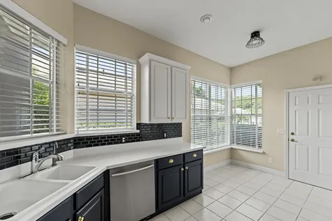 407 Sw Fairway Landing Port Saint Lucie FL 34986