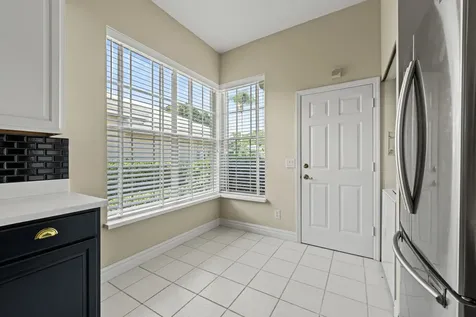 407 Sw Fairway Landing Port Saint Lucie FL 34986