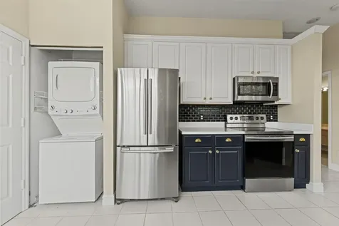 407 Sw Fairway Landing Port Saint Lucie FL 34986