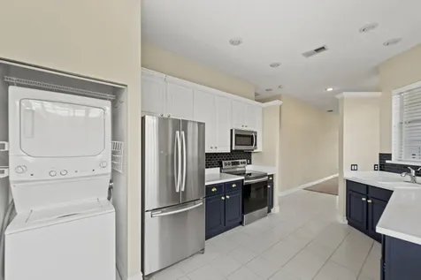 407 Sw Fairway Landing Port Saint Lucie FL 34986