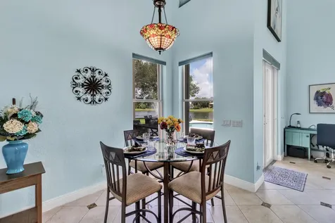 1828 Grey Falcon Circle Vero Beach FL 32962