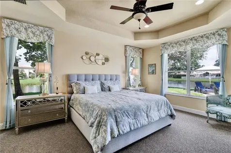 1828 Grey Falcon Circle Vero Beach FL 32962