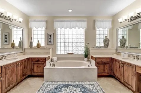 1828 Grey Falcon Circle Vero Beach FL 32962