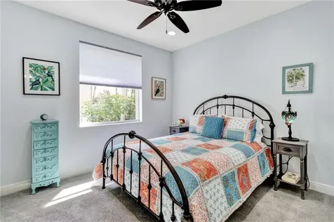 1828 Grey Falcon Circle Vero Beach FL 32962