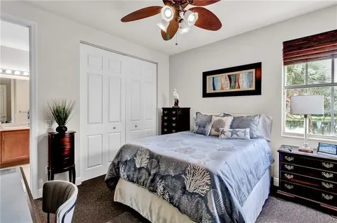 1828 Grey Falcon Circle Vero Beach FL 32962