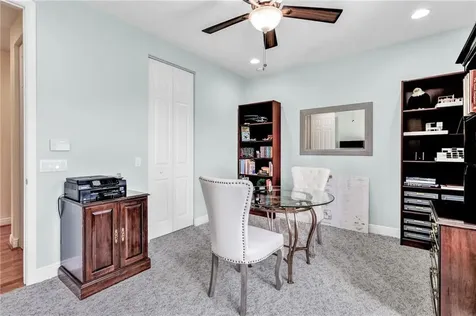 1828 Grey Falcon Circle Vero Beach FL 32962