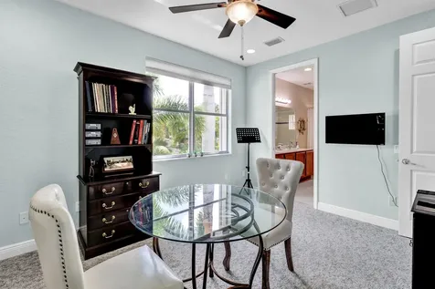 1828 Grey Falcon Circle Vero Beach FL 32962