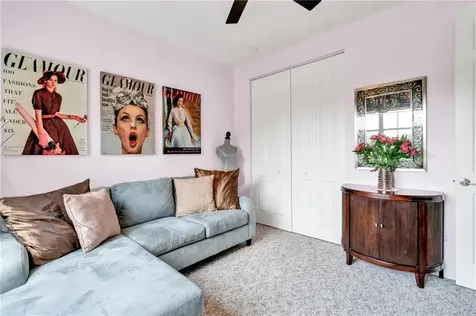 1828 Grey Falcon Circle Vero Beach FL 32962