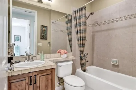 1828 Grey Falcon Circle Vero Beach FL 32962