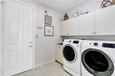 1828 Grey Falcon Circle Vero Beach FL 32962