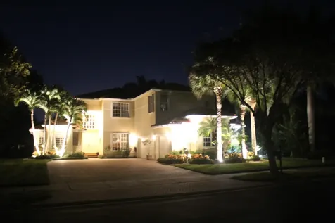 1828 Grey Falcon Circle Vero Beach FL 32962