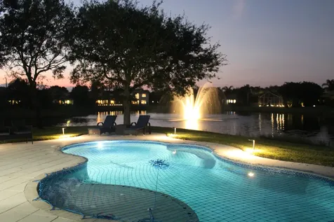1828 Grey Falcon Circle Vero Beach FL 32962