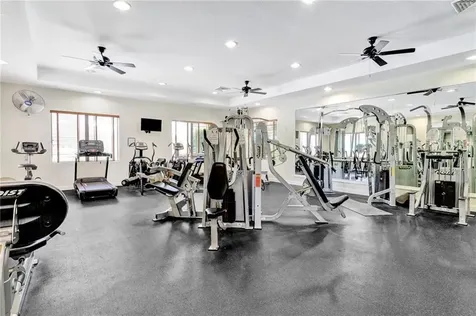 1828 Grey Falcon Circle Vero Beach FL 32962