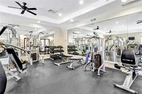 1828 Grey Falcon Circle Vero Beach FL 32962