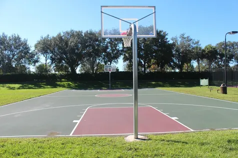 1828 Grey Falcon Circle Vero Beach FL 32962