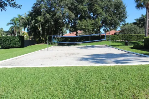 1828 Grey Falcon Circle Vero Beach FL 32962