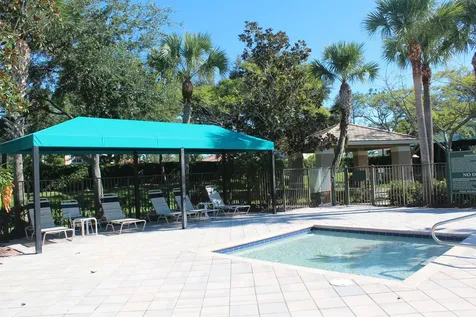 1828 Grey Falcon Circle Vero Beach FL 32962