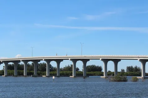 1828 Grey Falcon Circle Vero Beach FL 32962