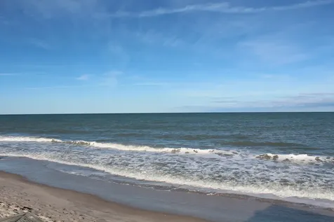 1828 Grey Falcon Circle Vero Beach FL 32962