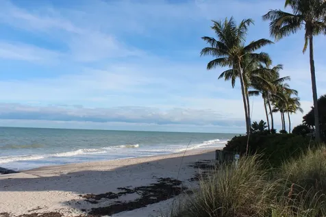 1828 Grey Falcon Circle Vero Beach FL 32962