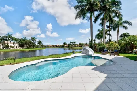 1828 Grey Falcon Circle Vero Beach FL 32962
