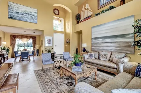1828 Grey Falcon Circle Vero Beach FL 32962