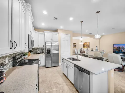 11416 Sw Lake Park Drive Port Saint Lucie FL 34987