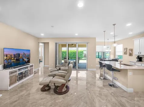 11416 Sw Lake Park Drive Port Saint Lucie FL 34987