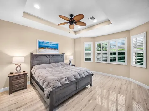 11416 Sw Lake Park Drive Port Saint Lucie FL 34987
