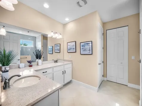 11416 Sw Lake Park Drive Port Saint Lucie FL 34987
