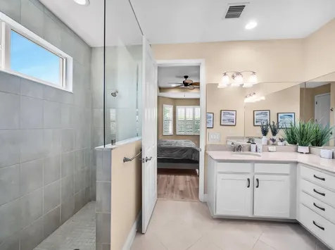 11416 Sw Lake Park Drive Port Saint Lucie FL 34987