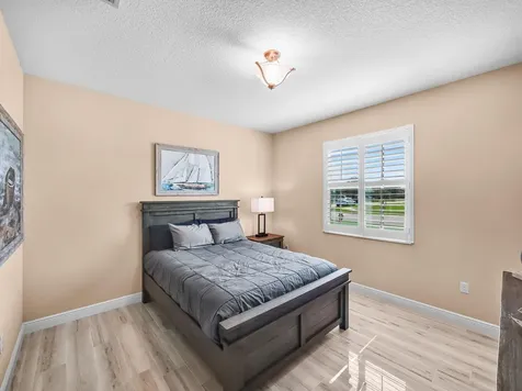 11416 Sw Lake Park Drive Port Saint Lucie FL 34987