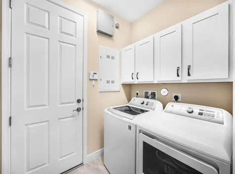 11416 Sw Lake Park Drive Port Saint Lucie FL 34987