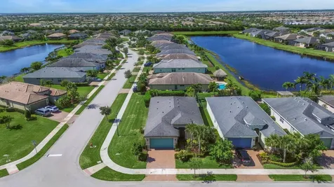 11416 Sw Lake Park Drive Port Saint Lucie FL 34987