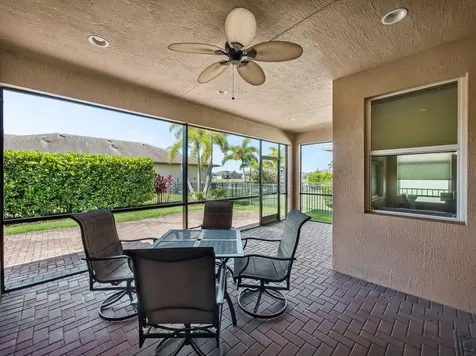 11416 Sw Lake Park Drive Port Saint Lucie FL 34987