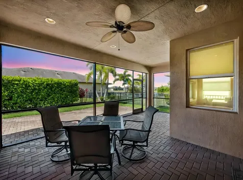 11416 Sw Lake Park Drive Port Saint Lucie FL 34987